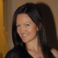 Charlene Wall