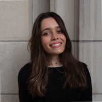 Maria A M De Souza