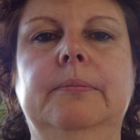 Andree Greder