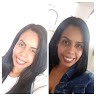 Mariinagas_life ligh
