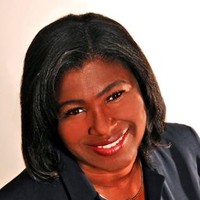 Deloris Walker, Ba