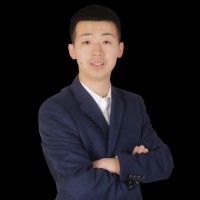 时广昊