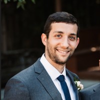 Eric Matz