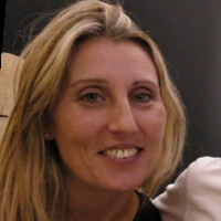 Maria Carmen Jaimejuan Bresco