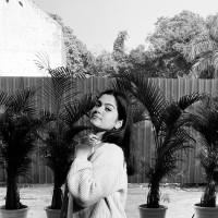 Aradhita Bajpai