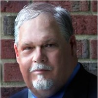 Bruce Ramey
