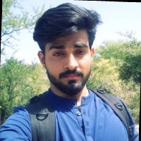 Akbar Ali