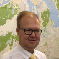 Tõnis Nirk