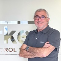 Gerardo Rubira Martin