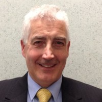 Eugene Kearney