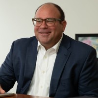 John Peluso