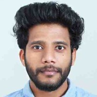 Basil Kavattuparavattil Varghese
