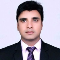 Deepak Yadav