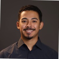 Christian Trejo