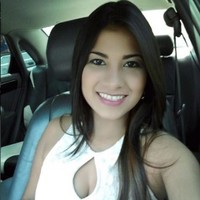 Diobelis Ortega Ruiz
