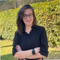 Camila Salamanca Villegas