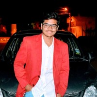 Rohith Goud