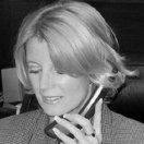 Cathy Howard