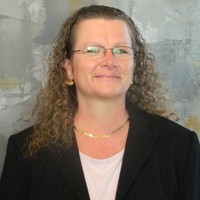 Mary Jones