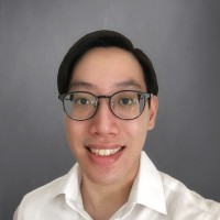 Edwin Quek