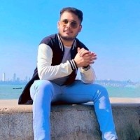 Aniket Tambe