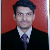 Pravin Gotad