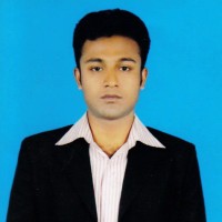 Sajib Khan