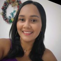 Ana Carla Figueredo