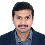 Karthik KS