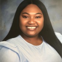 Sierra Davis, Leed Ga