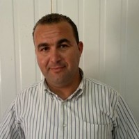 Amar Boutemtam