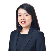 Mandy Loan Hong Le