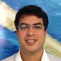 Eduardo Graça Gomes