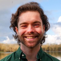 Rory Ferbrache
