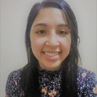 Daniela Morales Horna