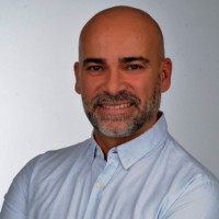 Oliver Sawilla