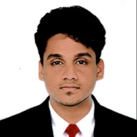 Mohamed Yusuf