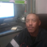 Edwin Petersen
