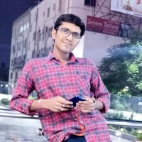 Vangala Saiprasad