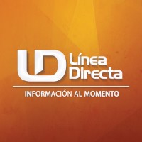 Linea Directa Portal