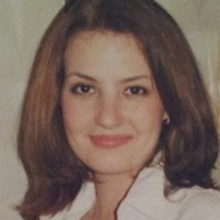 Nataliya Podolskaya