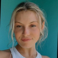 Peyton Grubb