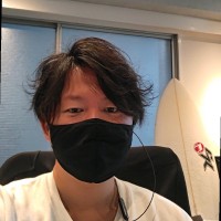 yusuke ando