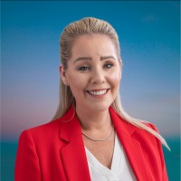 Jennifer Maher Nrf Cert Rp