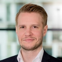 Mikael Lietha