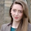 Kirsty Murray
