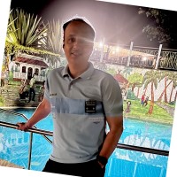 swapnil khade