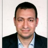Walid Mahmoud
