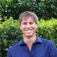 Dr Mathieu BERNARD - LE BOURVELLEC