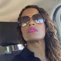 Jeannette Rivera
